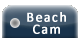 Beach Camera