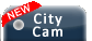 City Camera