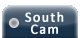 SouthShore Camera